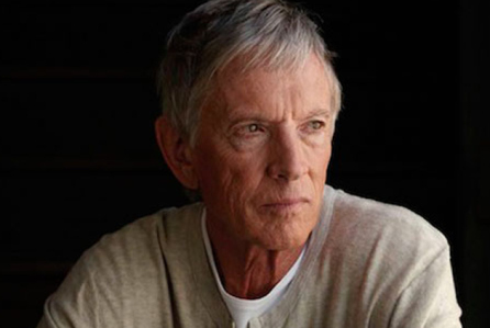 scott-glenn-3