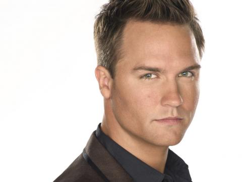 scottporter