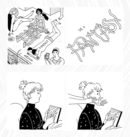 series-sex-fantasy