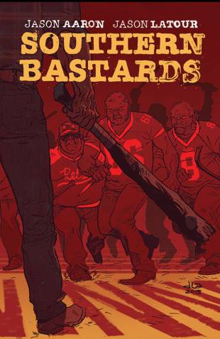 southernbastards_1_opt