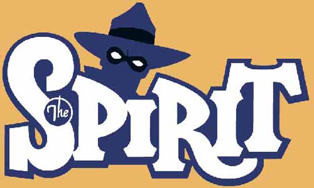 Spirit logo thumb