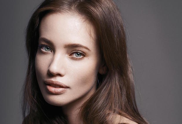 stephanie-corneliussen