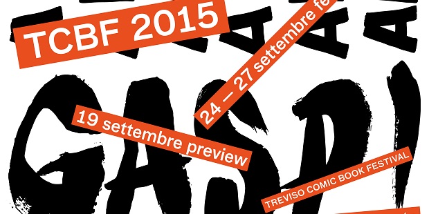 Tcbf2015 splash