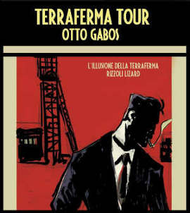 terraferma_tour