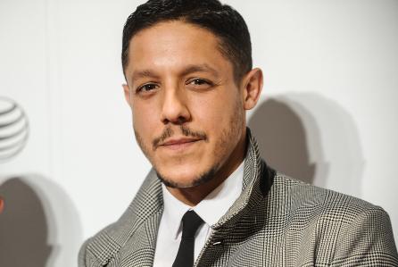 2015 Tribeca Film Festival Tribeca Film Festival Awards Night