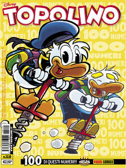 topolino3119-cover