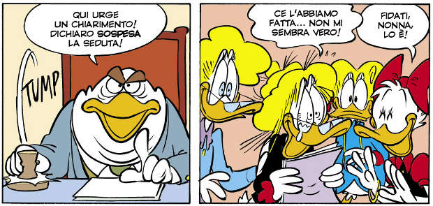 topolino3119-nonna_papera_piangente