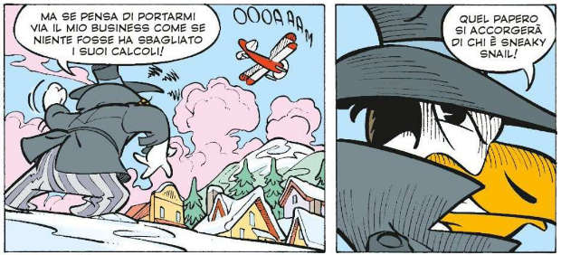 topolino3120-sneaky_snail