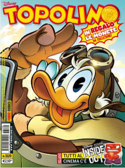topolino3120_cover
