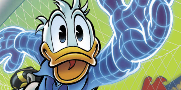 Topolino3121 cover evidenza