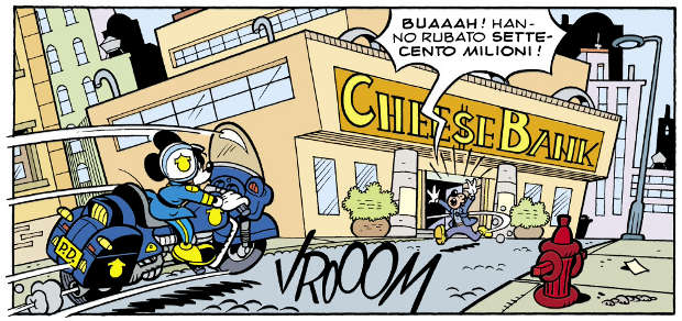 topolino3121-topolino_poliziotto