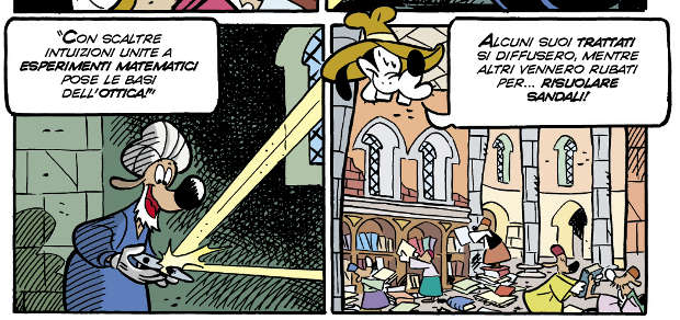 topolino3122-alhazen