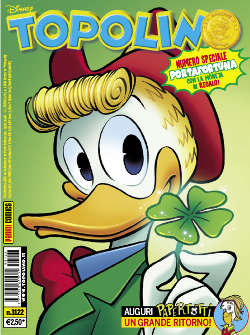 topolino3122-cover