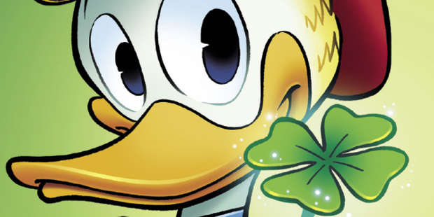 Topolino3122 evidenza