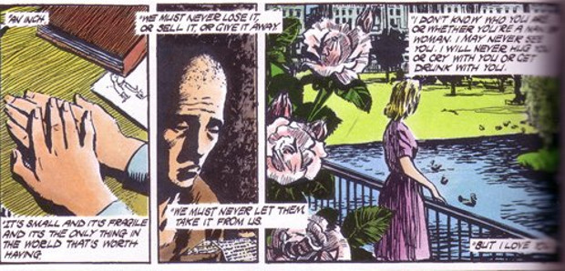 v_for_vendetta