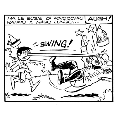 vignetta-Pinocchio