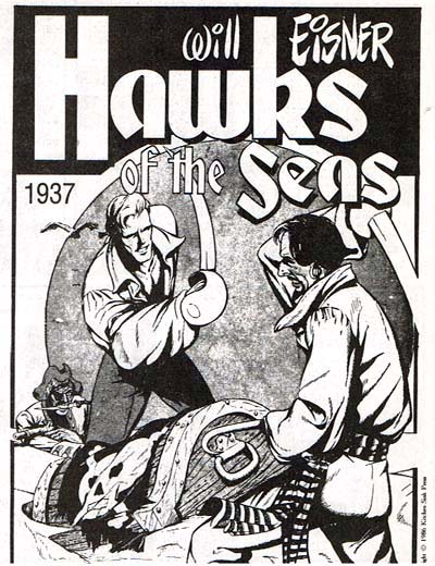 01_Hawks Sea