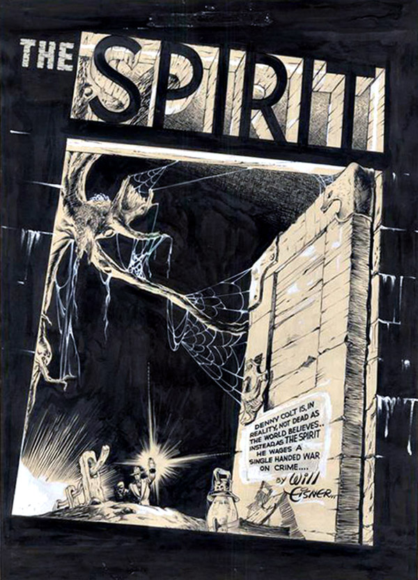 03_Spirit-Splash-Dec-8-1940