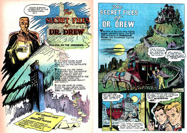 07_Doc Drew