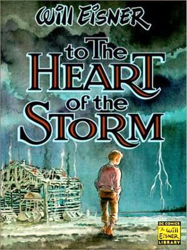 10_To-the-Heart-of-the-Storm-Cover