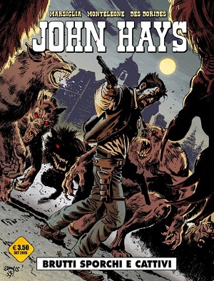 11858-john-hays