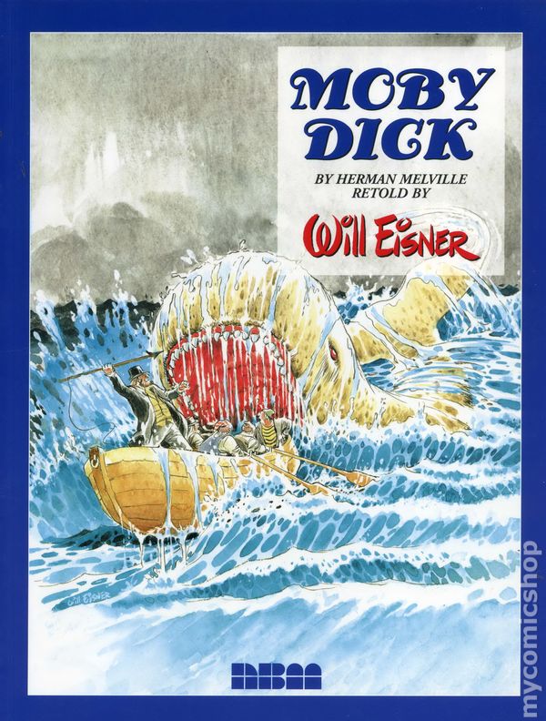 13_Eisner classic_MD