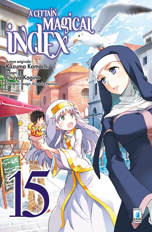ACertainMagicalIndex15
