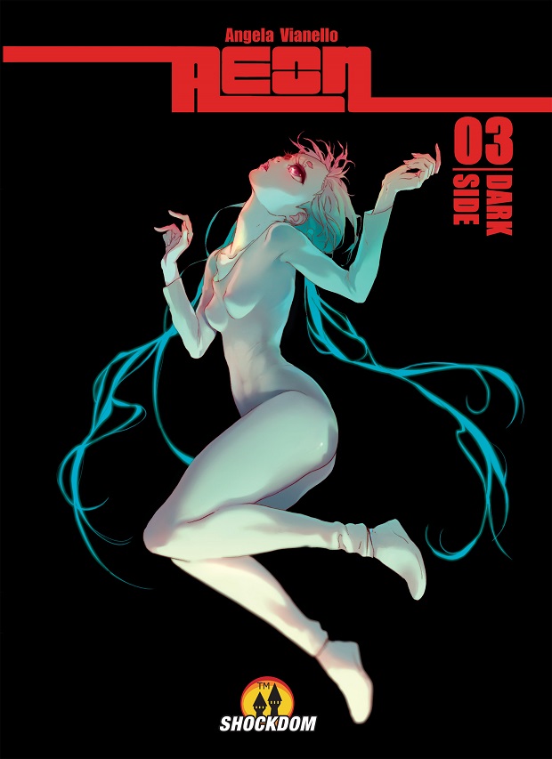 AEON3_copertina_ALTA