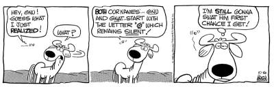 AnimalCrackers