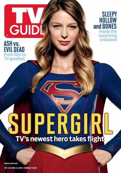 BenoistTVGuideMag