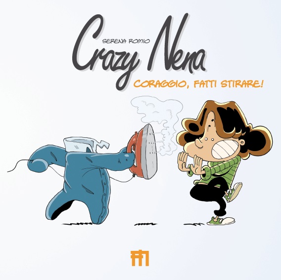 COVER_CRAZY_NENA_def