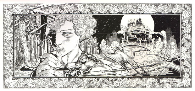 Craig Russell_02