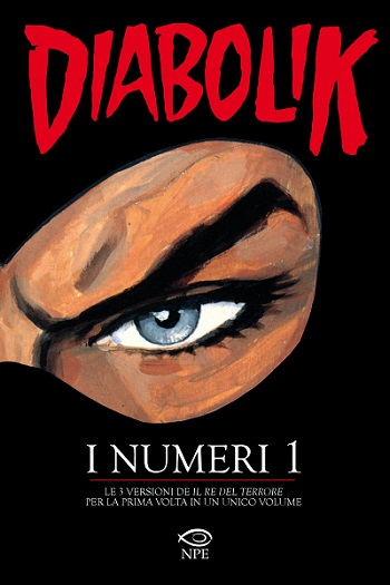 DIABOLIK-NPE (1)