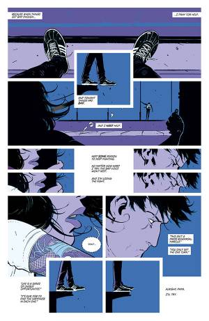 Deadly-Class-001-009