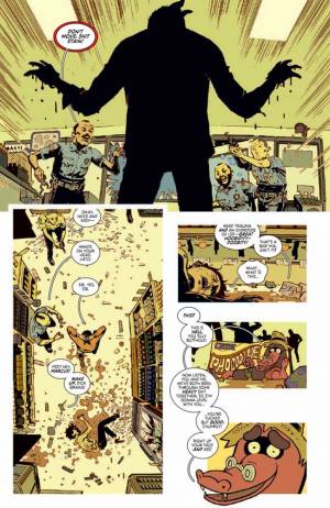DeadlyClass06_Page11