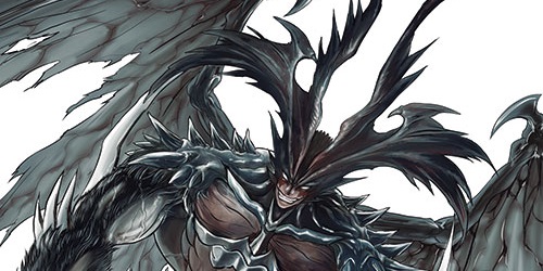 DevilmanVsHades2a