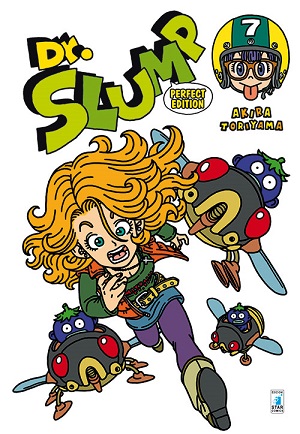 DrSlump_PE7