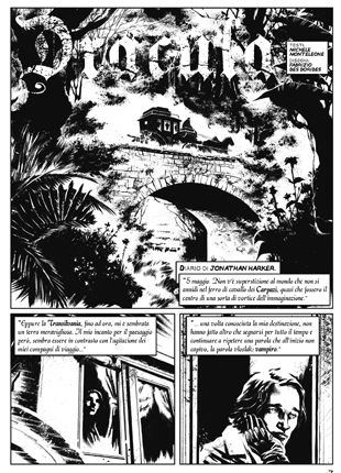 Dracula_pg 7