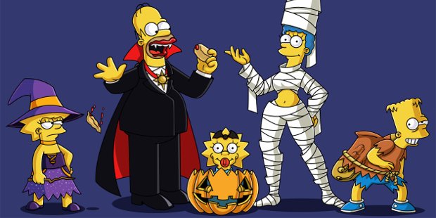 E11Halloween 0 evidenza