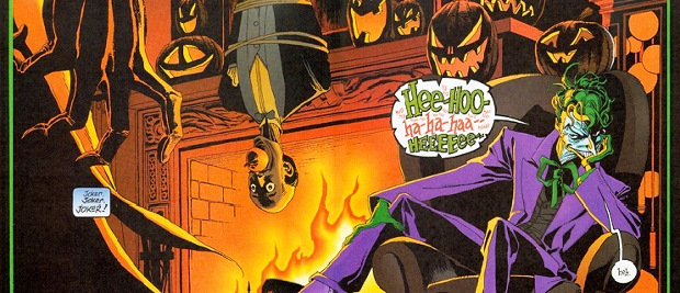 E11Halloween_Batman_hauntedKnight