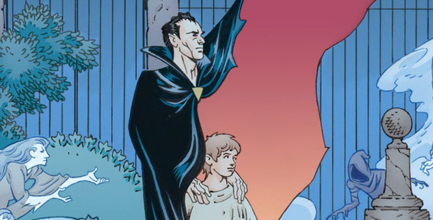 E11Halloween_graveyard-book-v1-npe-gaiman