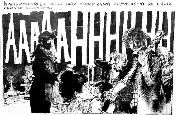 E11Halloween_poe