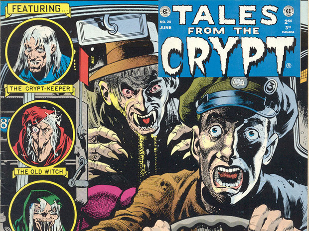 E11Halloween_tales_from_crypt