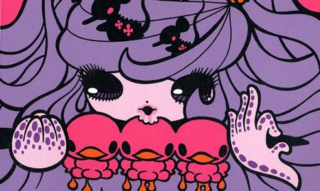 E11halloween_cinderalla001