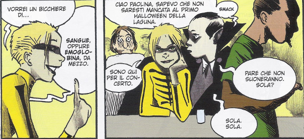E11halloween_cinque_allegri_ragazzi_morti