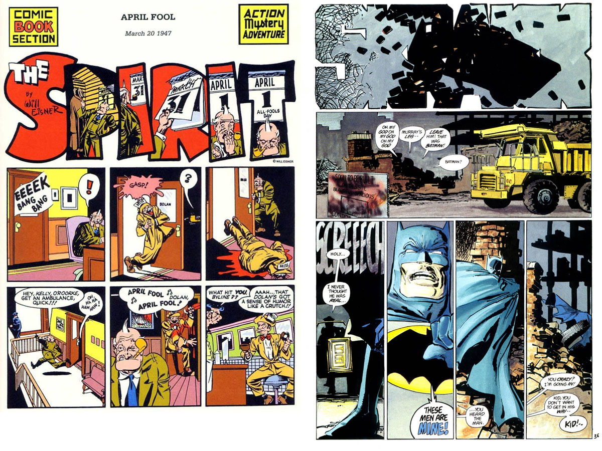 Eisner_Miller_02
