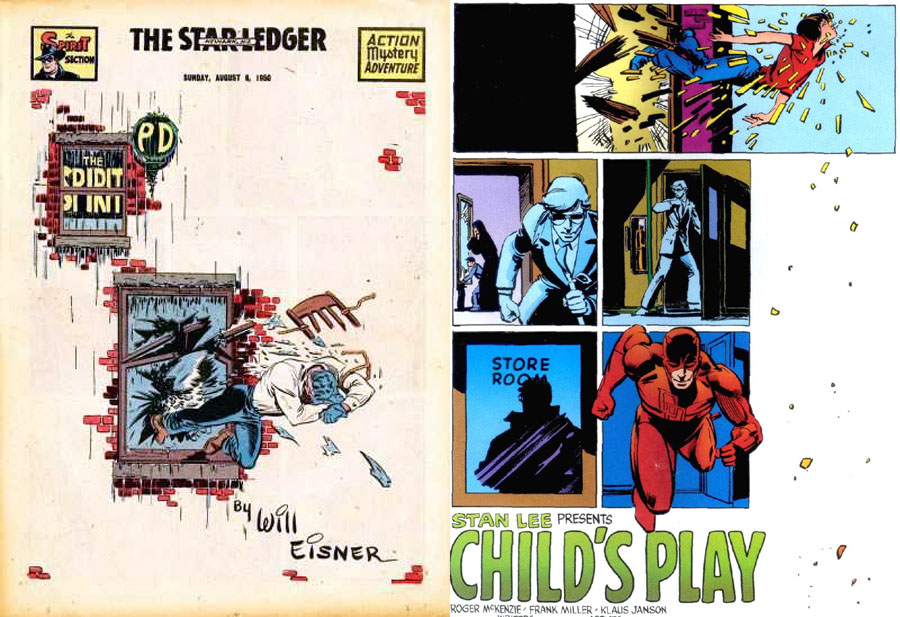 Eisner_Miller_03