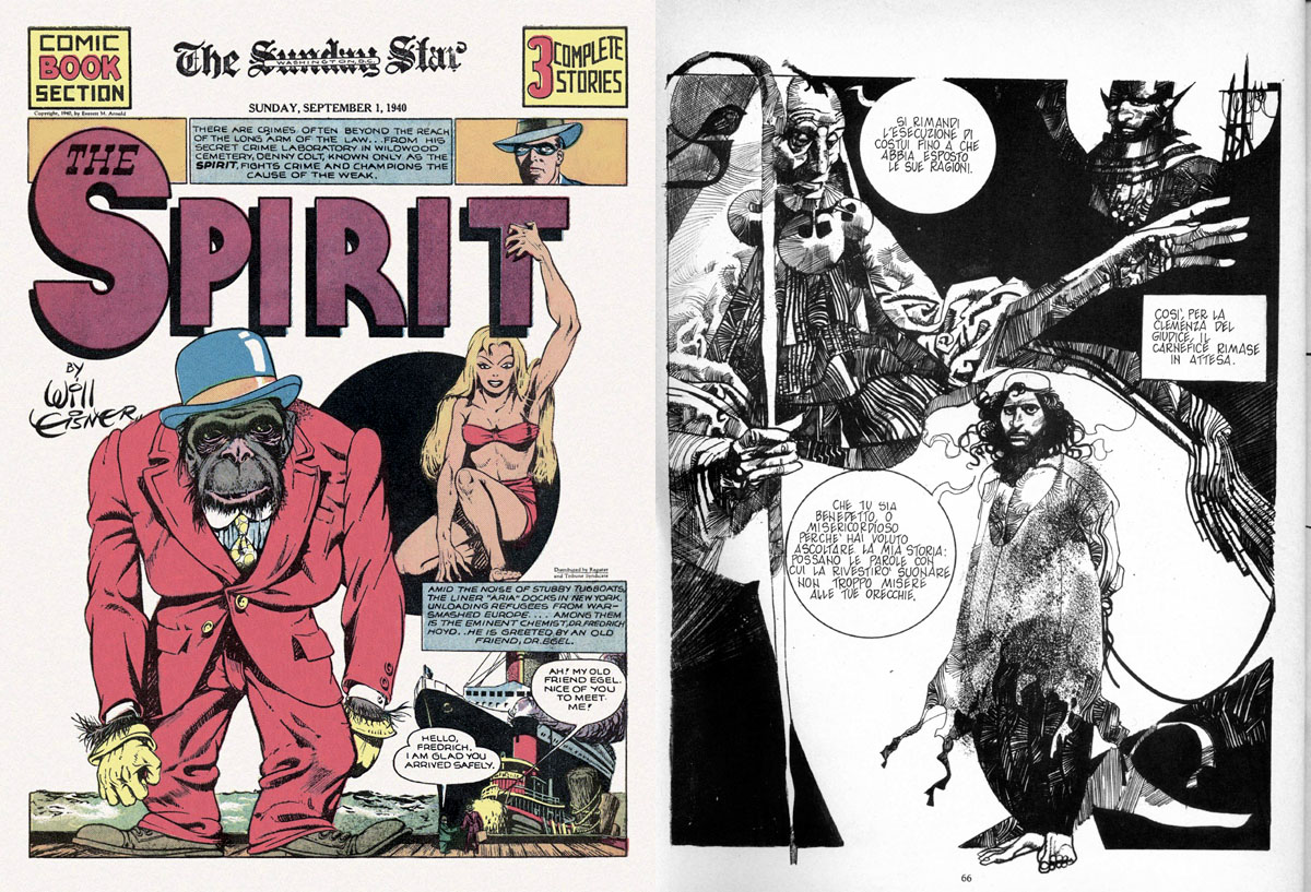 Eisner_Toppi