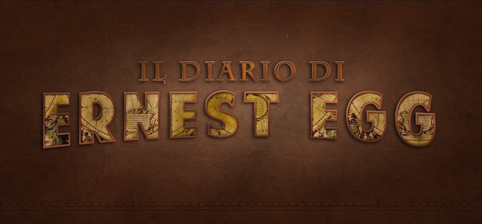 Ernest_logo_anteprima (2)