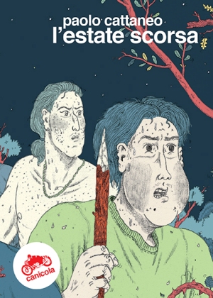 Estate_cover_bassa